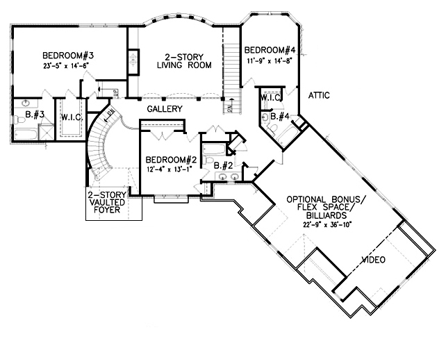 2nd-floor-plan